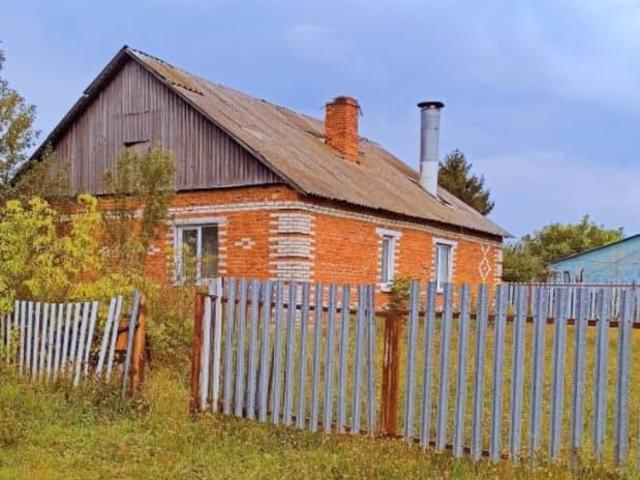продажа загородная деревня Криволучье улица Курганная, 34