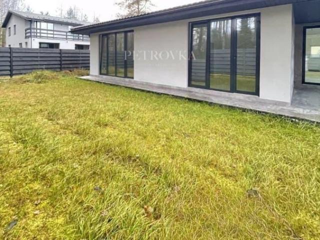 продажа загородная деревня Кривск улица Сосновая, 7