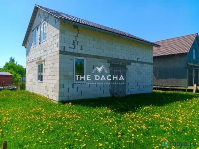 продажа загородная деревня Кривское ул. СНТ Кривское