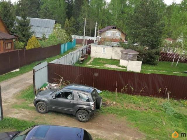продажа загородная деревня Кривское улица Березовая