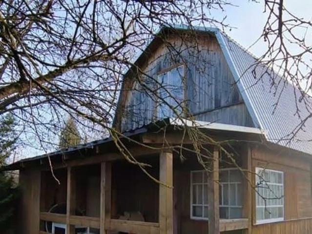 продажа загородная деревня Кривское улица Полевая, 7