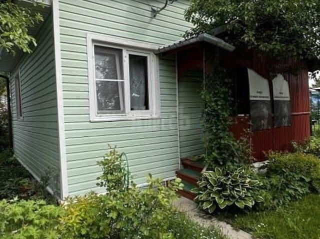 продажа загородная деревня Кривское проезд 1 й Полевой