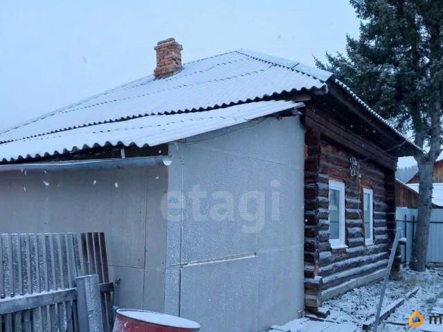 продажа загородная деревня Крутая улица Качинская, 5