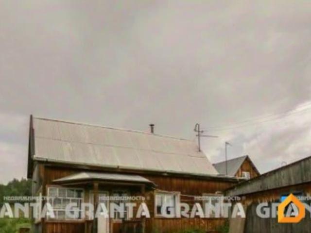 продажа загородная деревня Крутая улица Советская