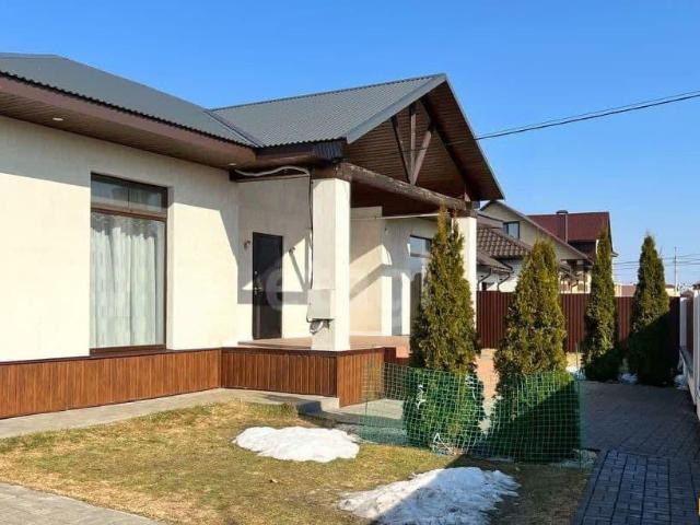 продажа загородная деревня Крутые Выселки улица Университетская, 23