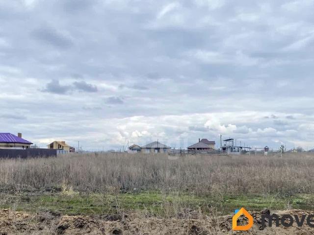 продажа загородная деревня Крутые Выселки улица Историческая