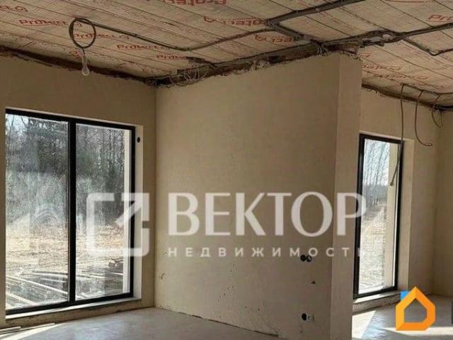 продажа загородная деревня Крюково улица Троицкая