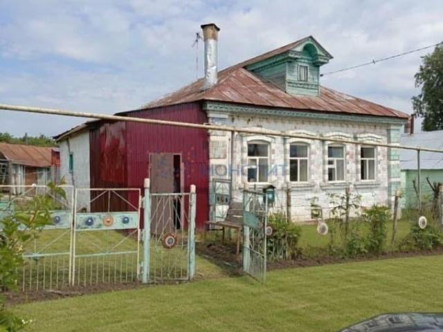 продажа загородная деревня Кужутки улица Центральная, 39