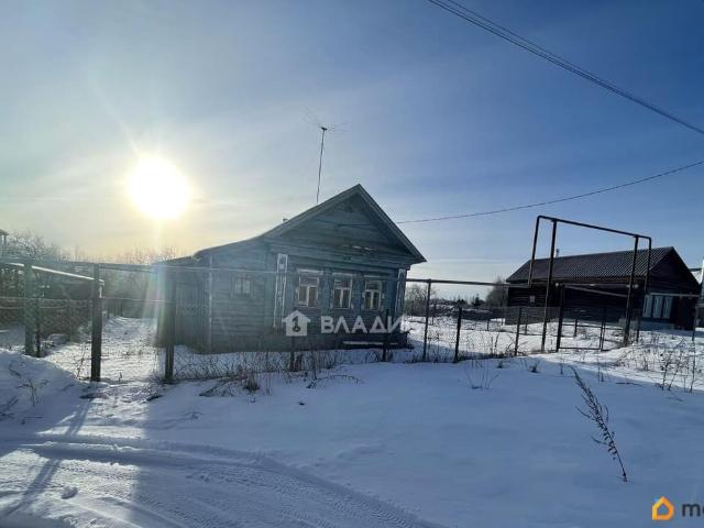 продажа загородная деревня Кужутки улица Луговая, 38