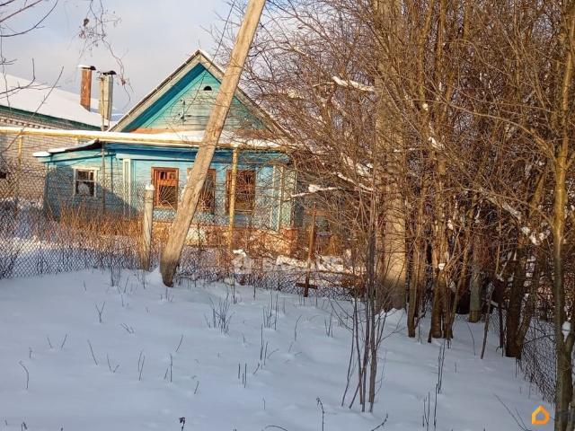 продажа загородная деревня Кужутки улица Садовая, 32