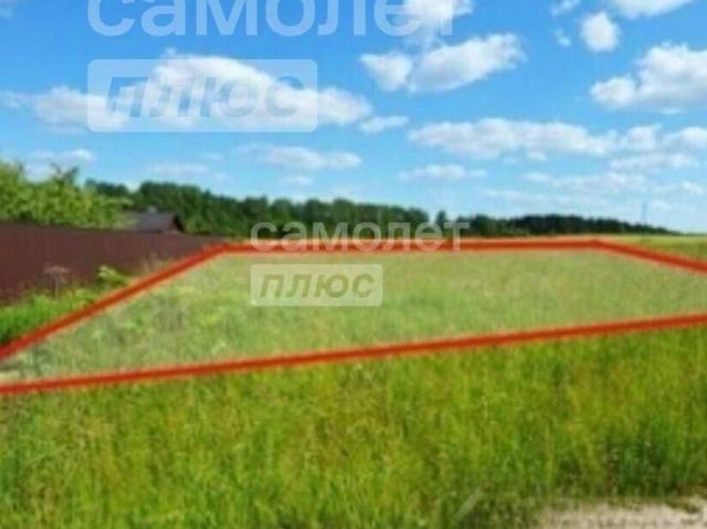 продажа загородная деревня Кубаево улица Калинина