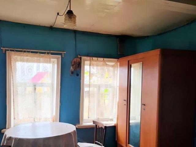 продажа загородная деревня Кубаево улица Калинина, 21