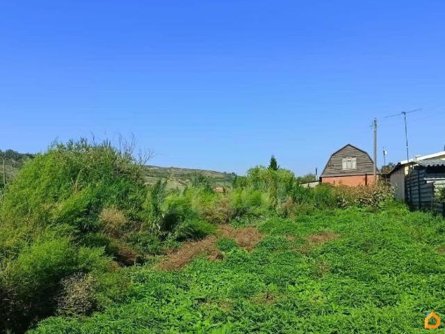 продажа загородная деревня Кубеково улица Новая, 17А