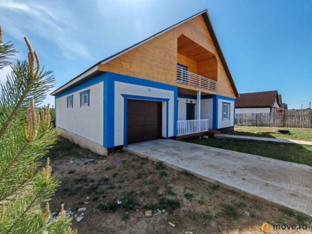 продажа загородная деревня Куда Любимый переулок
