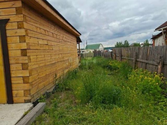 продажа загородная деревня Куда переулок Прибрежный, 8