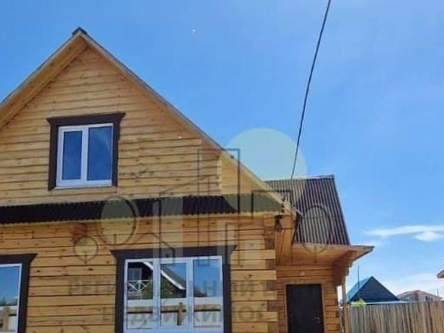 продажа загородная деревня Куда улица Фартовая, 30