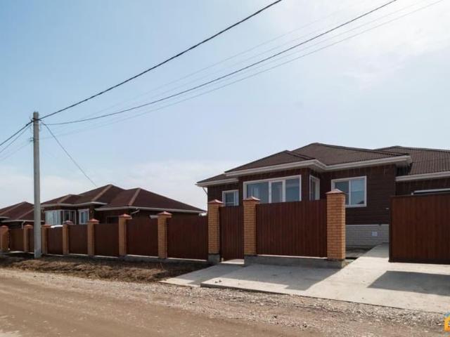 продажа загородная деревня Куда улица Ивановская, 60