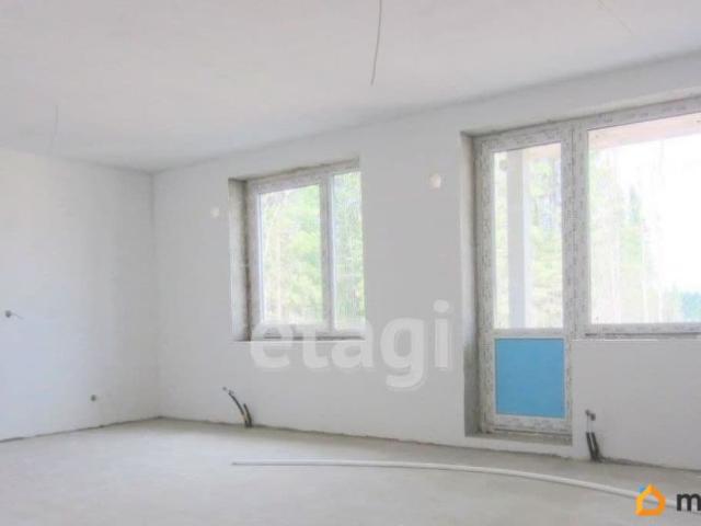 продажа загородная деревня Кукуевка улица Севастопольская