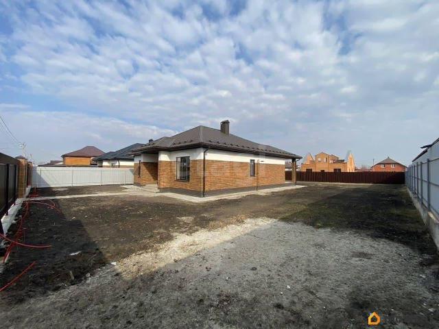 продажа загородная деревня Кукуевка переулок 2 й Цветочный, 26