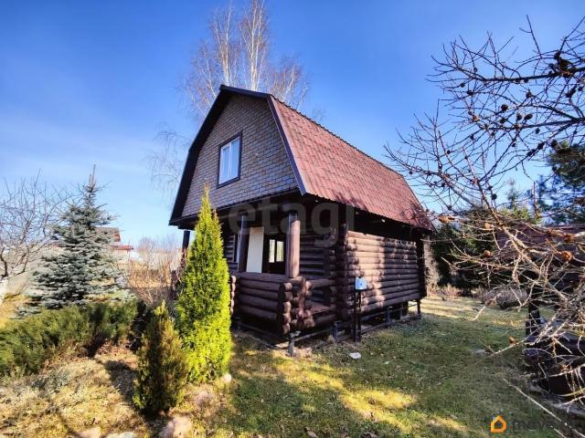 продажа загородная деревня Купровщина улица Карьерная, 27