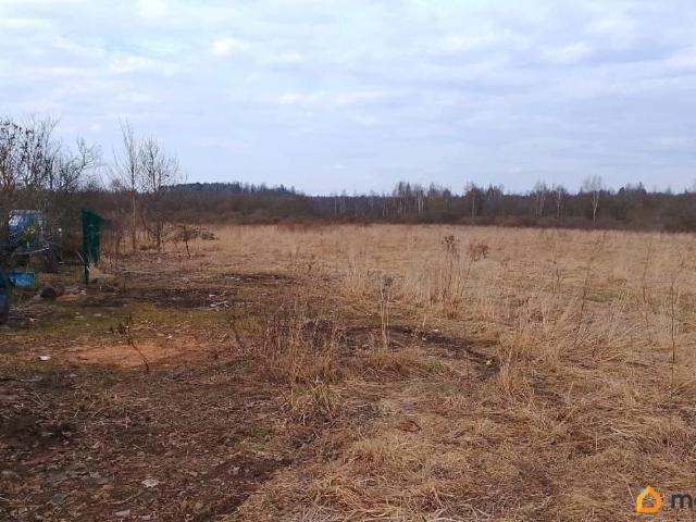 продажа загородная деревня Купровщина улица Танкистов