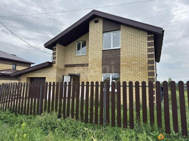 продажа загородная деревня Курдумово улица Ясная, 22