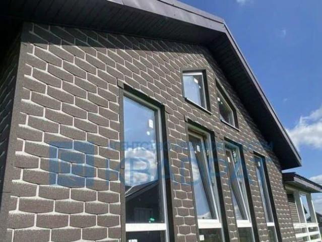продажа загородная деревня Курдумово улица Крымская, 55