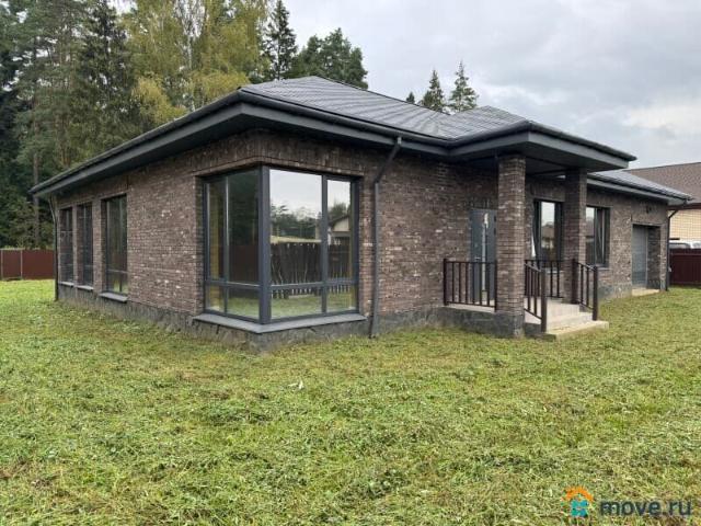 продажа загородная деревня Курилово ул. КП Курилово лайф