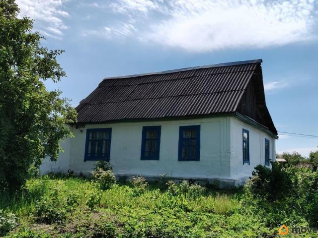 продажа загородная деревня Курнявцево переулок Октябрьский, 29