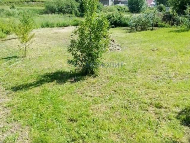 продажа загородная деревня Кусаковка улица Центральная, 48