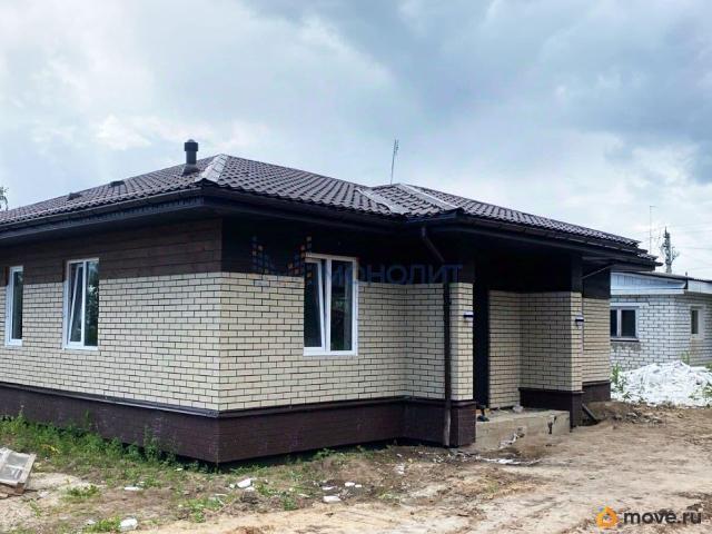 продажа загородная деревня Кусаковка улица Изосимлевская, 33