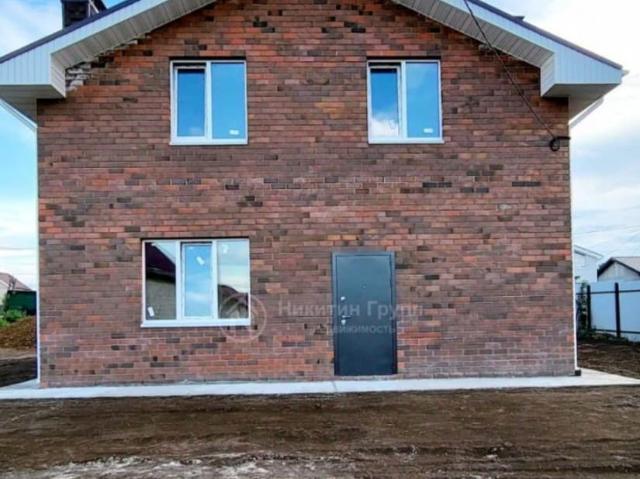 продажа загородная деревня Кусаковка улица Полевая, 44Б