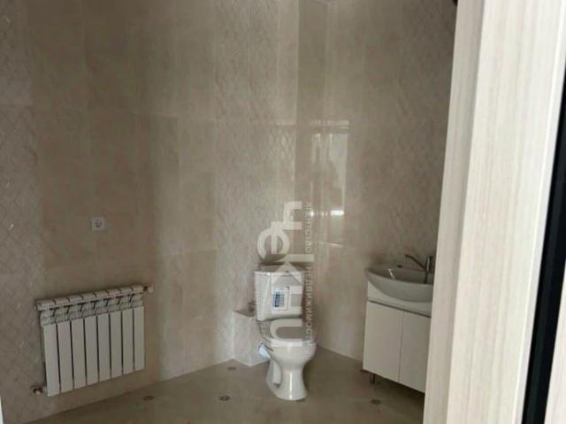 продажа загородная деревня Кусаковка улица Васильковая, 18Б