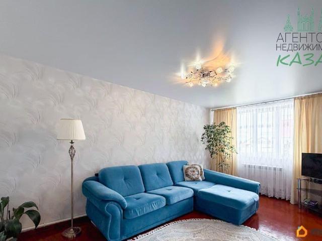 продажа загородная деревня Куюки улица Южная, 37Б