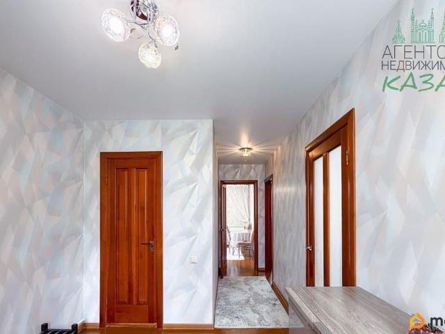 продажа загородная деревня Куюки улица Южная, 37Б