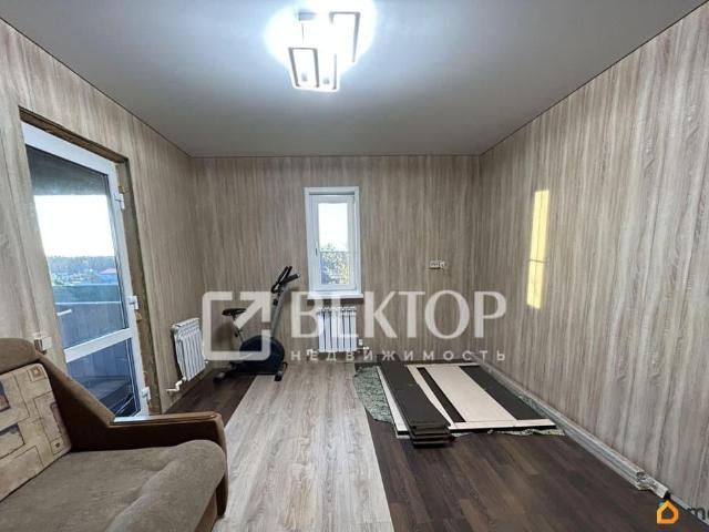 продажа загородная деревня Кузьмино улица Майская, 12
