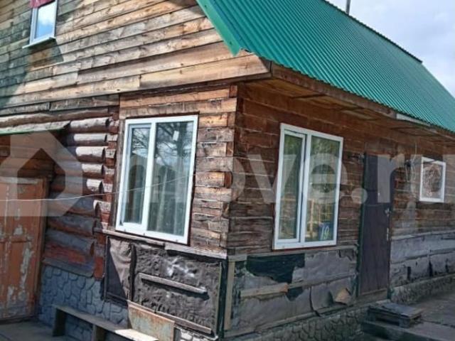 продажа загородная деревня Кузьмино Фильчаково ул. Тенистая ул