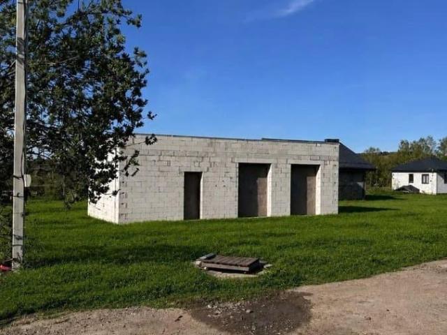 продажа загородная деревня Кузнецово переулок Кооперативный, 38
