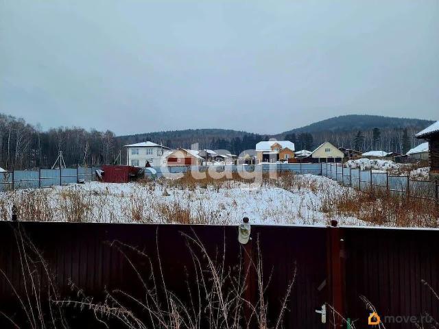 продажа загородная деревня Кузнецово проезд Южный, 5