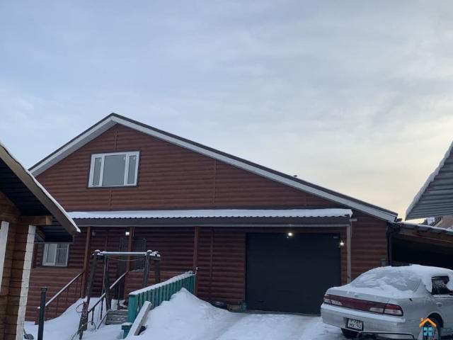 продажа загородная деревня Кузнецово улица Ясная