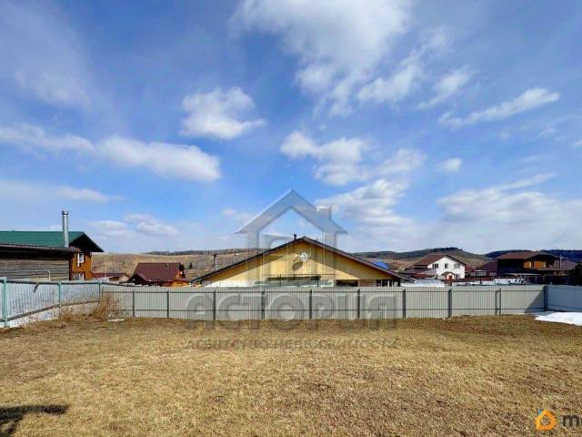 продажа загородная деревня Кузнецово улица Торгашинская, 9