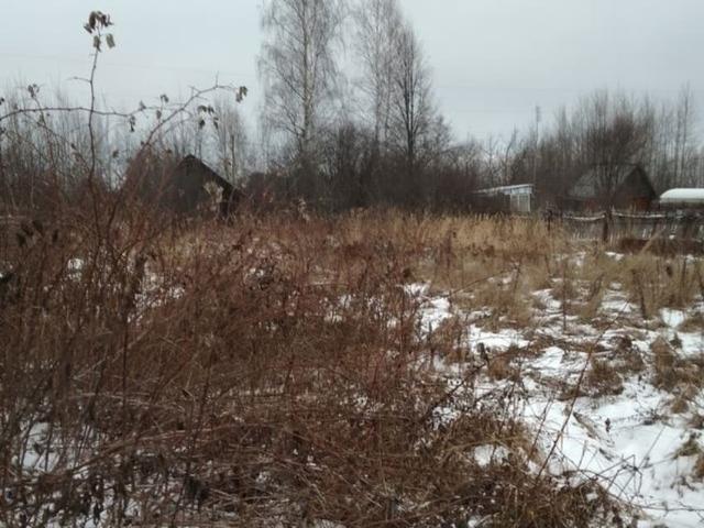 продажа загородная деревня Кварса переулок ПУ 14