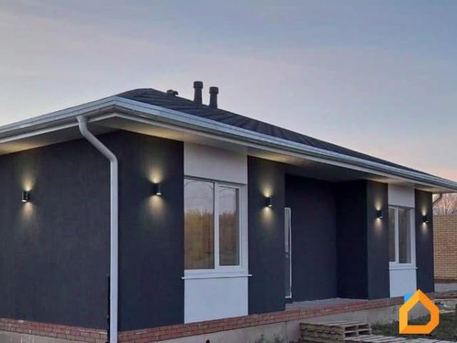продажа загородная деревня Кзыл Иль улица Зеленая