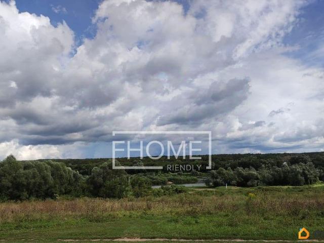 продажа загородная деревня Ладыжино улица Парковая