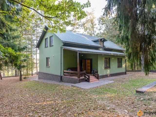 продажа загородная деревня Ладыжино Речная ул 15