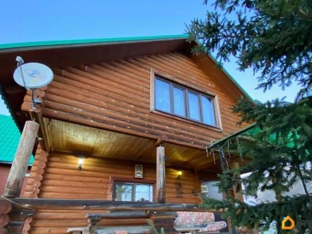 продажа загородная деревня Ладыгино улица Школьная, 2