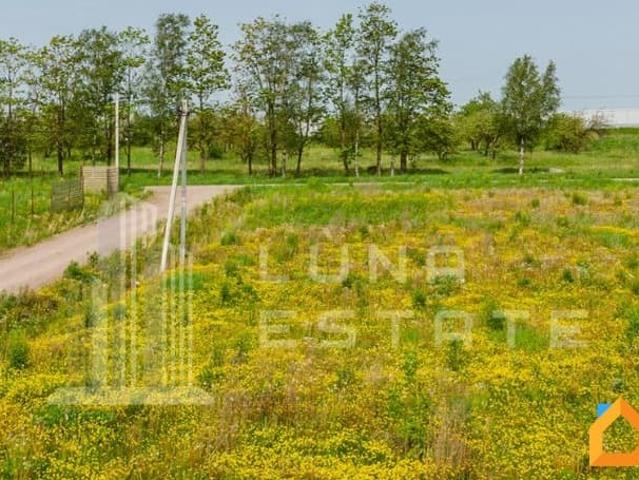 продажа загородная деревня Лаголово улица Артековская, 6