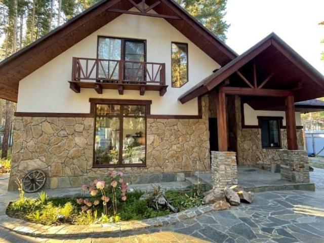 продажа загородная деревня Лаптева улица Мира