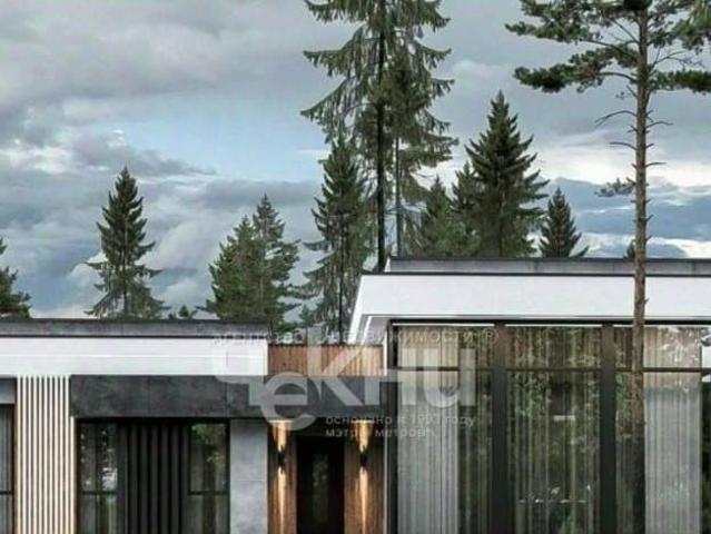 продажа загородная деревня Лапшиха улица Рабочая