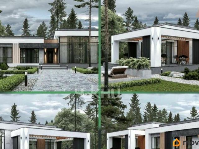 продажа загородная деревня Лапшиха улица Рабочая